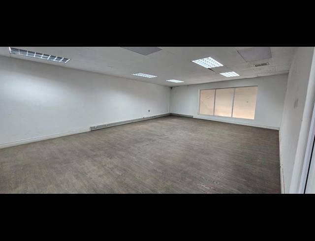 BUSINESS PROPERTY TO RENT IN UMGENI BUSINESS PARK